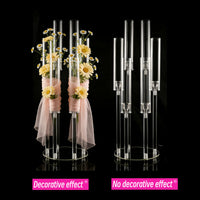 2pcs-6arm