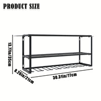 3-Tier