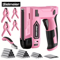 4V Pink