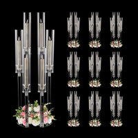 10pcs/set