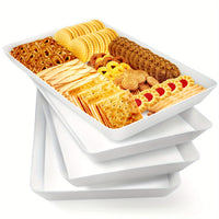 4 pcs