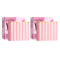 2pcs