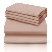 Pearl Powder