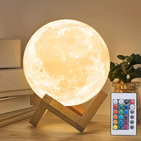 1PCS-white + remote control
