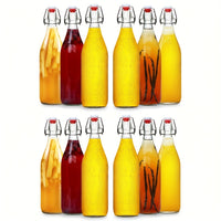 12pcs