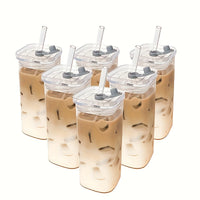 6pcs