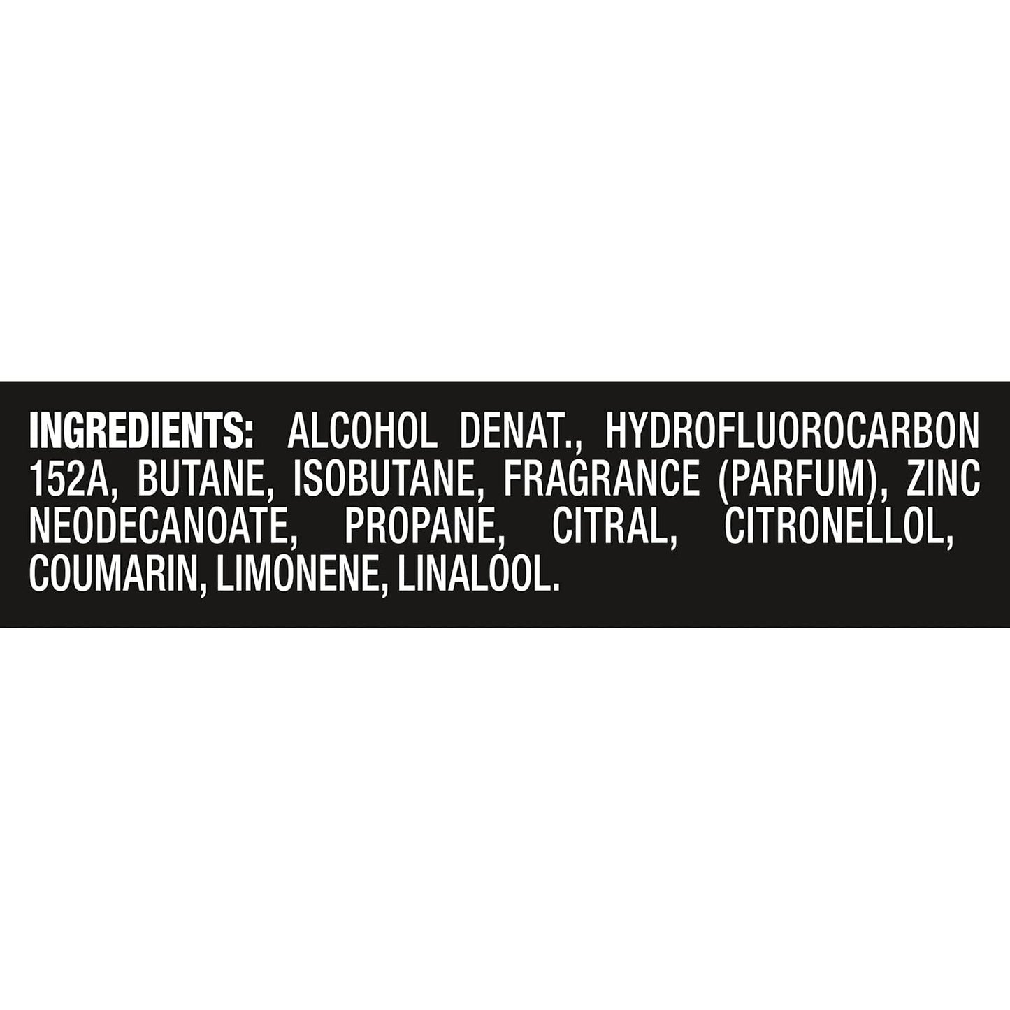 AXE Apollo Body Spray Deodorant Men Aluminum Free Long-Lasting Odor Protection Sage Cedarwood Scent 4oz 3 Count Pack Fresh Masculine Fragrance Daily Use