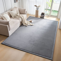 charcoal gray