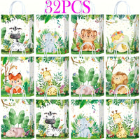 32pcs