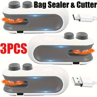 3pc For Home&Kitchen&Outdoor