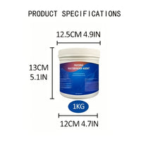500g