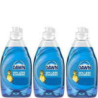 7 Fl Oz (Pack of 3)