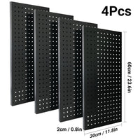 4 pcs