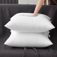 18*18inches (pack Of 2)