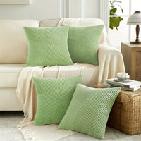 Sage Green