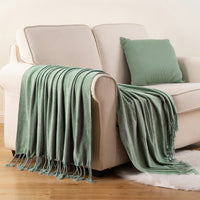 Sage Green