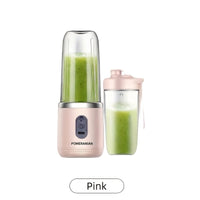 z pink