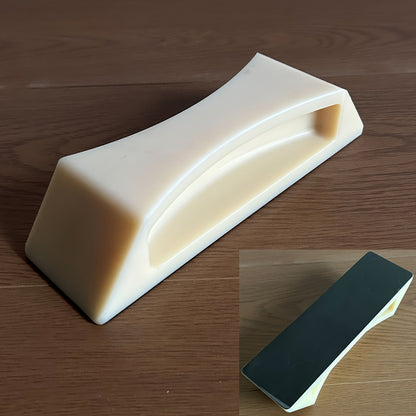 Heavy-Duty Floor Gap Fixing Tool, Floor Installation Tool, Flooring Tool, Efficient Repair Tool