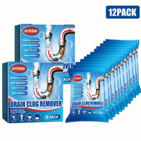 12pcs