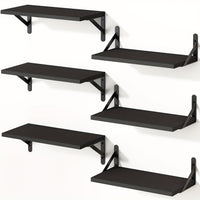 6pcs-black