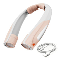 Pink_Custom_USB_Charging_Cable