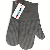 Gray 1 Pair