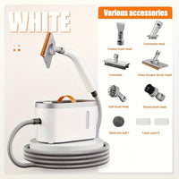 White, WQ-1