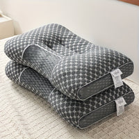 Grey-2pcs