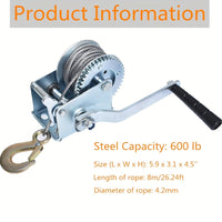 Carbon Steel