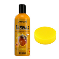 One-piece set (4.06 oz) + sponge*1