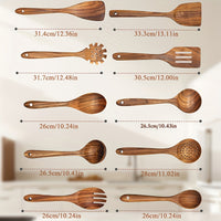 10pcs Set + Box