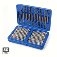 50pcs/set