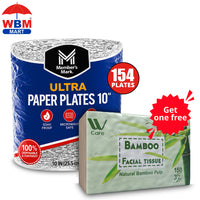 Plates