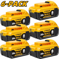 6PACKS