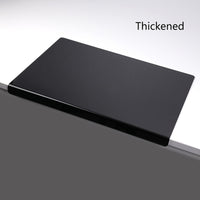 black(Thickened)