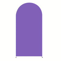 Deep Purple