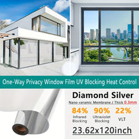 Silver(New Upgrade)