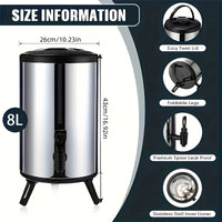 2.11gal/2810Z