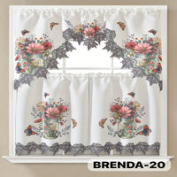 BRNDA-20