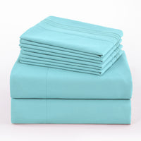 Aque Blue