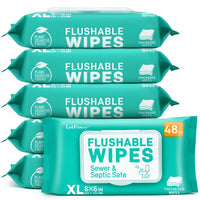 Pack Of 6