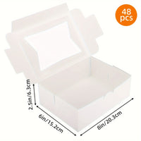 48pcs