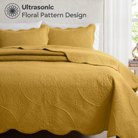 OCHRE