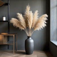 Natural Pampas Grass