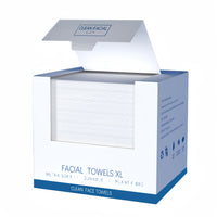 1 Box