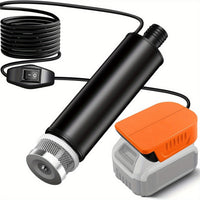 DEW20V/60V