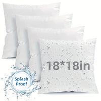 4pcs-18in-waterproof