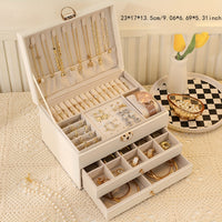 2pcs White