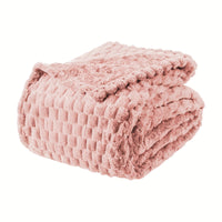 Pink Turtle Shell