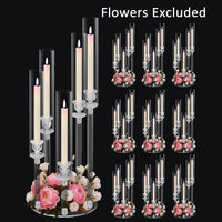 10pcs-5arm